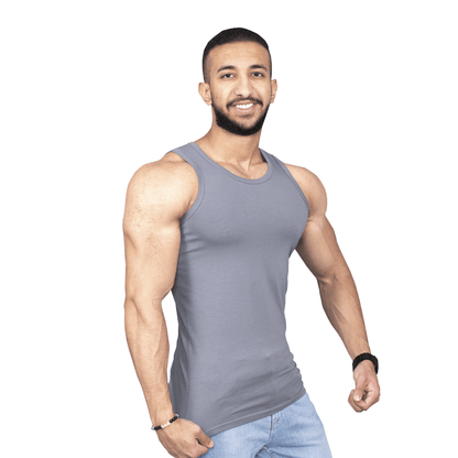 Pack 3 Tank Top