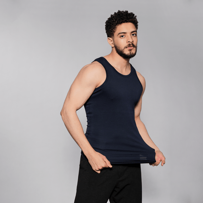 Pack 3 Tank Top