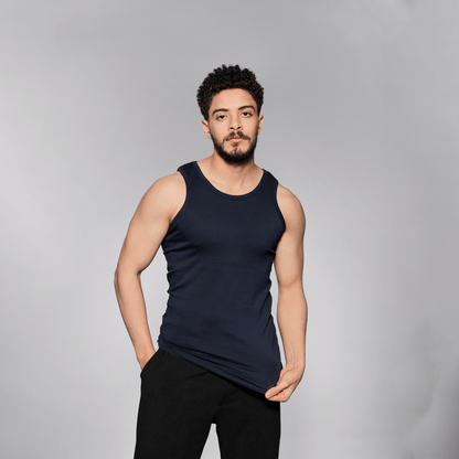 Pack 3 Tank Top