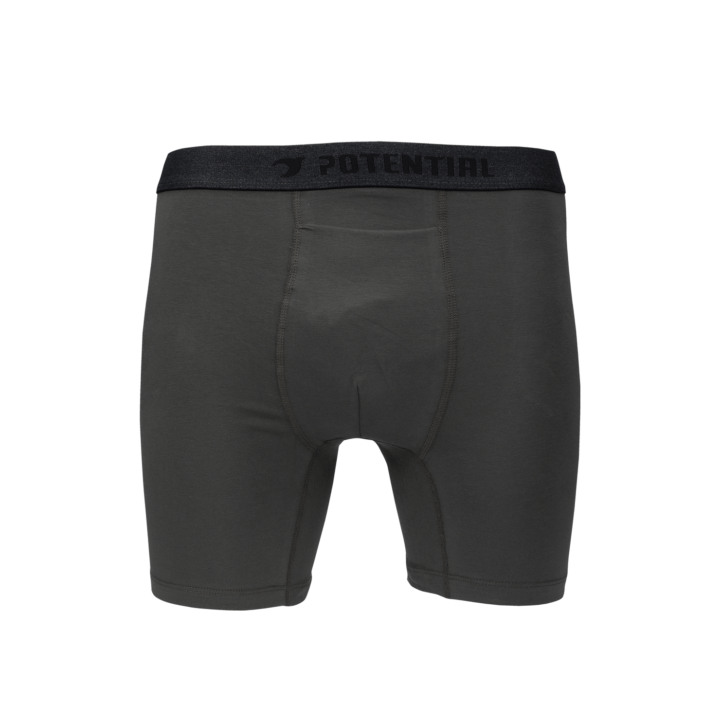 Pack Long boxer (3-4-6-7)