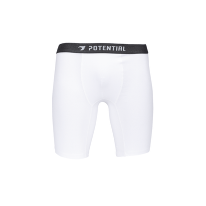 Pack Long boxer (3-4-6-7)