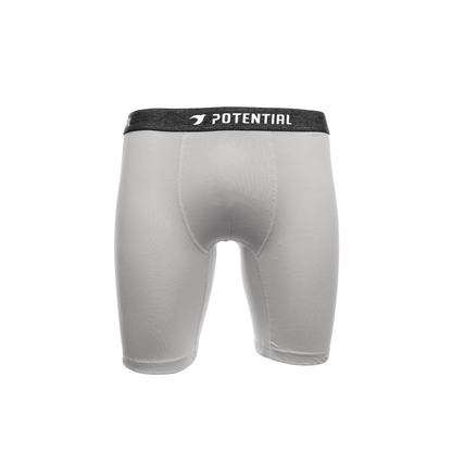 Pack Long boxer (3-4-6-7)