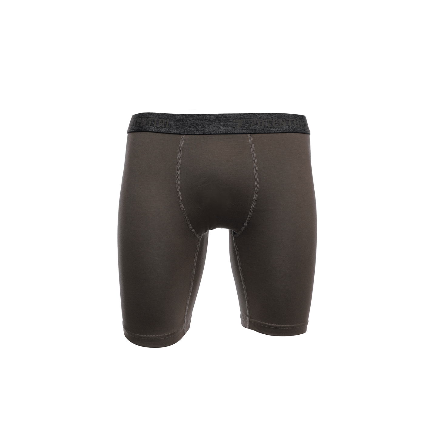 Pack Long boxer (3-4-6-7)