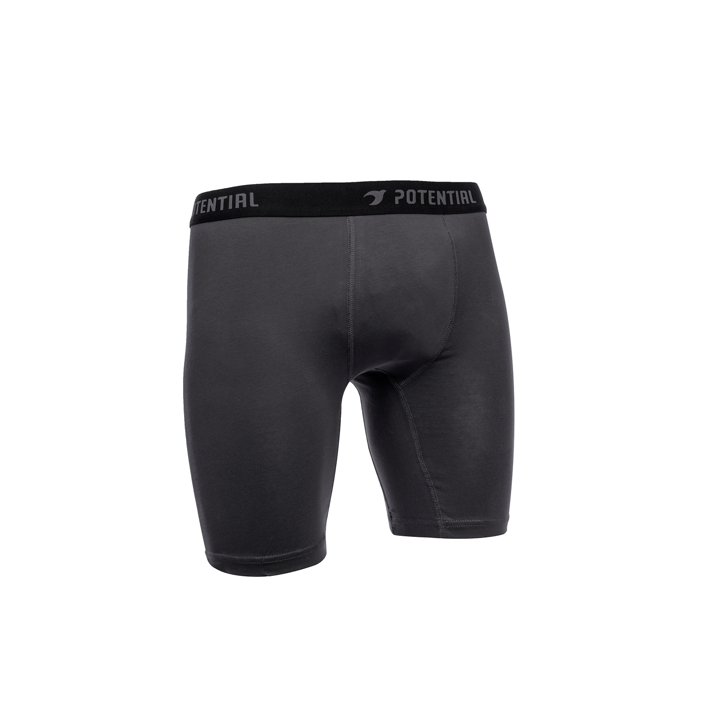 Pack Long boxer (3-4-6-7)