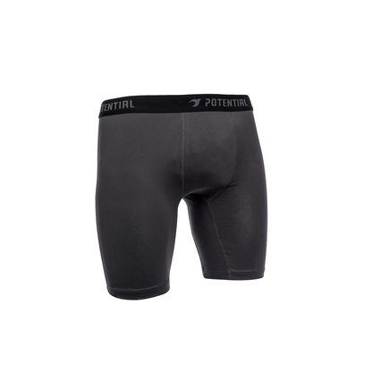 Pack Long boxer (3-4-6-7)