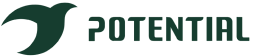 potential