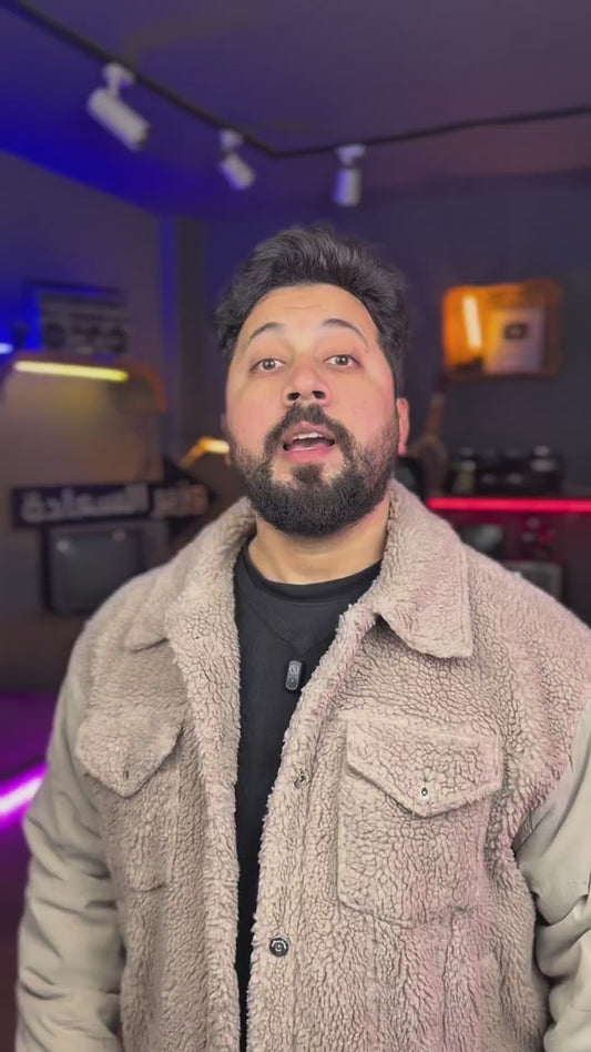 Pack Long boxer (3-5-7)