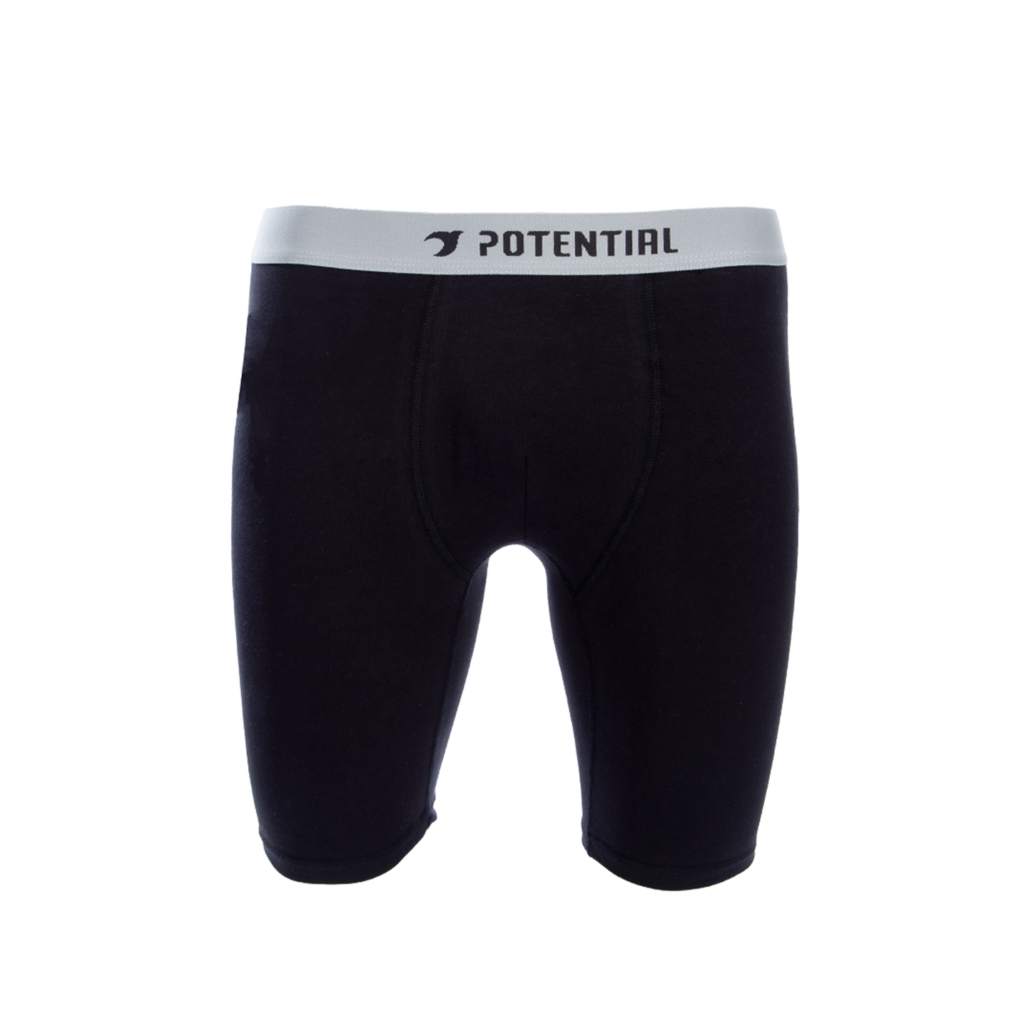 Pack Long boxer (3-4-6-7)