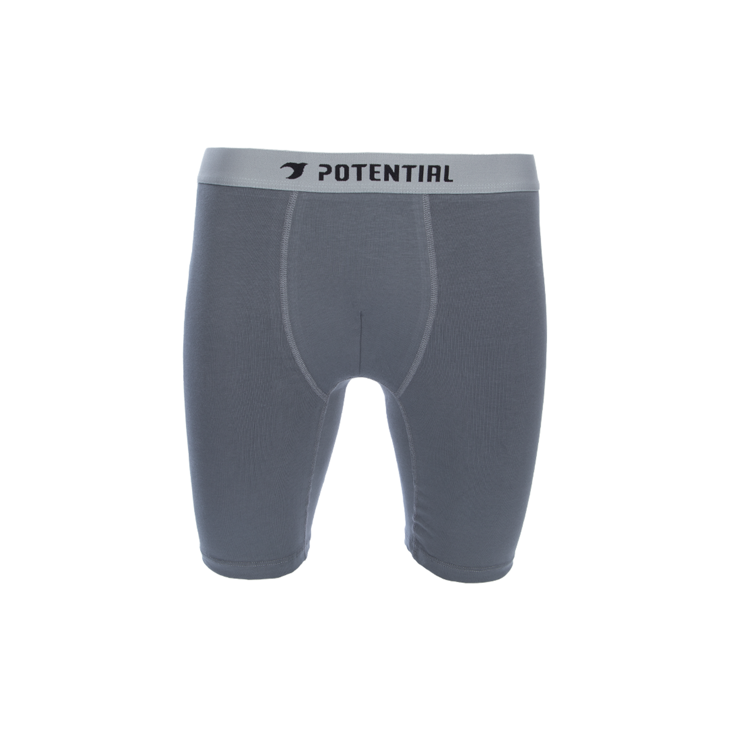 Pack Long boxer (3-4-6-7)