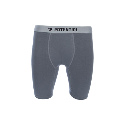 Pack Long boxer (3-4-6-7)