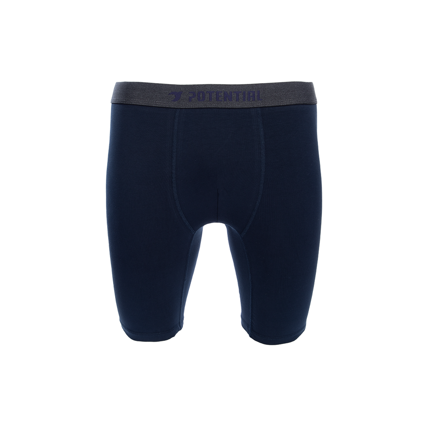 Pack Long boxer (3-4-6-7)