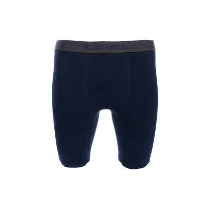 Pack Long boxer (3-4-6-7)